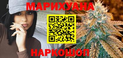 MDMA Premium VHQ Заволжье